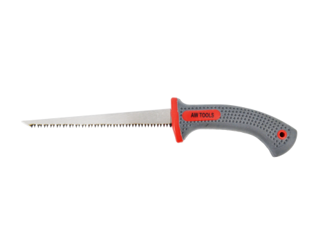 AWTOOLS PIŁA DO GIPSOKARTONU 160mm