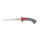 AWTOOLS PIŁA DO GIPSOKARTONU 160mm