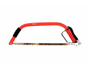 AWTOOLS PIŁA KABŁĄKOWA 530mm