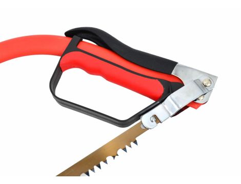 AWTOOLS PIŁA KABŁĄKOWA 530mm - 2