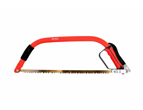 AWTOOLS PIŁA KABŁĄKOWA 530mm