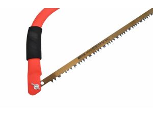 AWTOOLS PIŁA KABŁĄKOWA 610mm - image 2