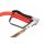 AWTOOLS PIŁA KABŁĄKOWA 610mm
