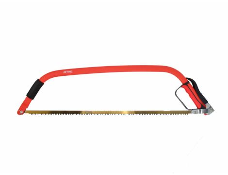 AWTOOLS PIŁA KABŁĄKOWA 760mm - 3