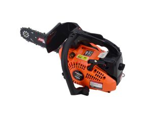 AWTOOLS PIŁA ŁAŃCUCHOWA BENZ.1,22KM GAŁ.CS250 25cm.