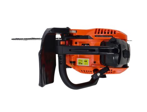 AWTOOLS PIŁA ŁAŃCUCHOWA BENZ.1,22KM GAŁ.CS250 25cm. - 3