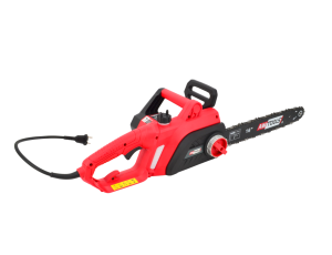 AWTOOLS PIŁA ŁAŃCUCHOWA ELEKTRYCZNA 1800W AW7J151C