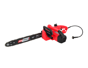 AWTOOLS PIŁA ŁAŃCUCHOWA ELEKTRYCZNA 1800W AW7J151C - image 2