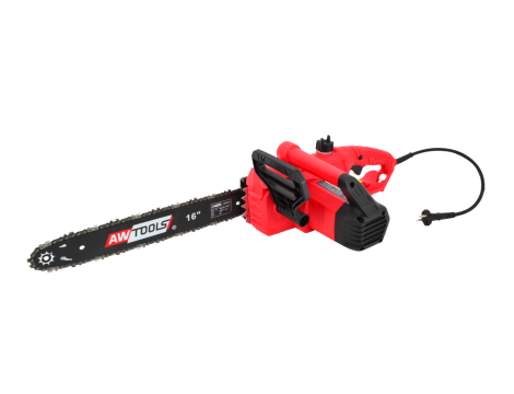 AWTOOLS PIŁA ŁAŃCUCHOWA ELEKTRYCZNA 1800W AW7J151C - 2