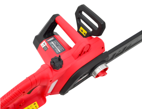 AWTOOLS PIŁA ŁAŃCUCHOWA ELEKTRYCZNA 1800W AW7J151C - 4