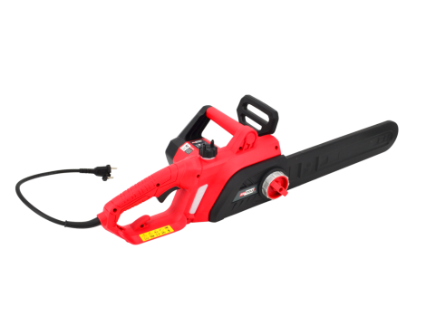 AWTOOLS PIŁA ŁAŃCUCHOWA ELEKTRYCZNA 1800W AW7J151C - 5