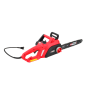 AWTOOLS PIŁA ŁAŃCUCHOWA ELEKTRYCZNA 1800W AW7J151C - 2