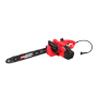 AWTOOLS PIŁA ŁAŃCUCHOWA ELEKTRYCZNA 1800W AW7J151C - 3