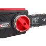 AWTOOLS PIŁA ŁAŃCUCHOWA ELEKTRYCZNA 1800W AW7J151C - 7