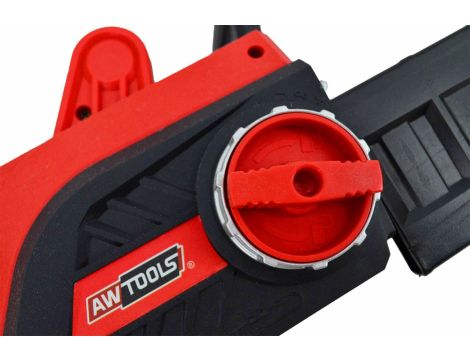 AWTOOLS PIŁA ŁAŃCUCHOWA ELEKTRYCZNA 2000W AW7J151D - 2