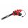 AWTOOLS PIŁA ŁAŃCUCHOWA ELEKTRYCZNA 2000W AW7J151D