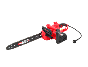 AWTOOLS PIŁA ŁAŃCUCHOWA ELEKTRYCZNA 2200W AW7J170 - image 2