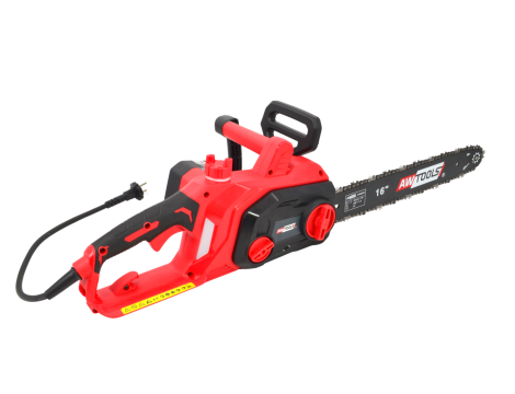 AWTOOLS PIŁA ŁAŃCUCHOWA ELEKTRYCZNA 2200W AW7J170