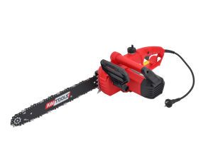 AWTOOLS PIŁA ŁAŃCUCHOWA ELEKTRYCZNA 2400W AW7J170E