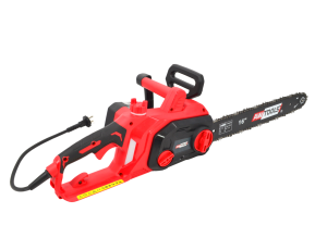 AWTOOLS PIŁA ŁAŃCUCHOWA ELEKTRYCZNA 2400W AW7J170E - image 2