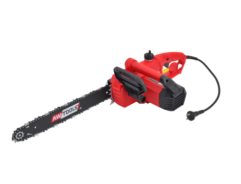 AWTOOLS PIŁA ŁAŃCUCHOWA ELEKTRYCZNA 2400W AW7J170E