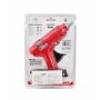 AWTOOLS PISTOLET DO KLEJU 11mm  80W - 5