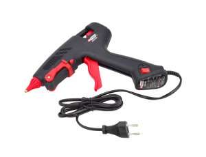 AWTOOLS PISTOLET DO KLEJU 11mm 100W - image 2