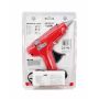 AWTOOLS PISTOLET DO KLEJU 11mm 100W - 5