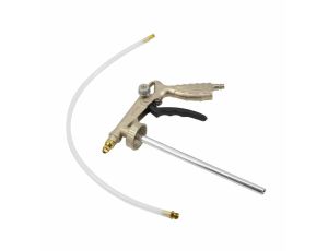 AWTOOLS PISTOLET DO KONSERWACJI-BARANKA