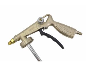 AWTOOLS PISTOLET DO KONSERWACJI-BARANKA - image 2