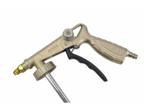 AWTOOLS PISTOLET DO KONSERWACJI-BARANKA - 2