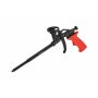 AWTOOLS PISTOLET DO PIANY ALU PTFE BLACK LINE - 3