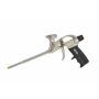 AWTOOLS PISTOLET DO PIANY MET.UCHWYT CZARNY - 2