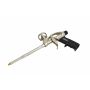 AWTOOLS PISTOLET DO PIANY MET.UCHWYT CZARNY - 3