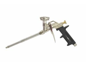 AWTOOLS PISTOLET DO PIANY MET.UCHWYT PP