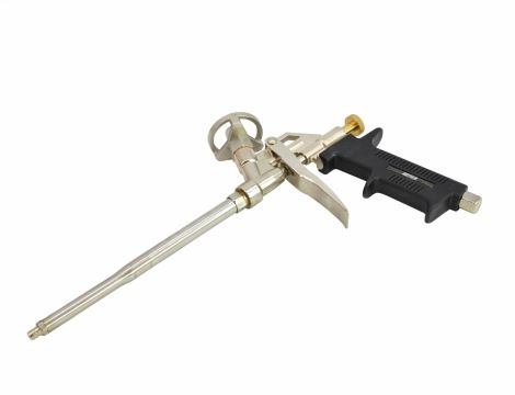 AWTOOLS PISTOLET DO PIANY MET.UCHWYT PP - 2