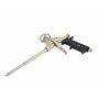AWTOOLS PISTOLET DO PIANY MET.UCHWYT PP - 3