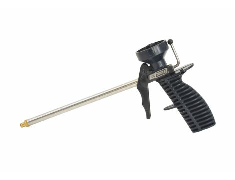 AWTOOLS PISTOLET DO PIANY PLASTIK