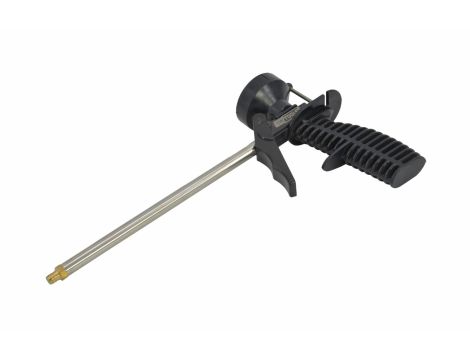 AWTOOLS PISTOLET DO PIANY PLASTIK - 2