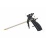 AWTOOLS PISTOLET DO PIANY PLASTIK - 2