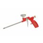 AWTOOLS PISTOLET DO PIANY PLASTIK NIKIEL - 2