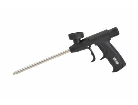 AWTOOLS PISTOLET DO PIANY PLASTIK RĄCZKA PLASTIK