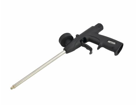 AWTOOLS PISTOLET DO PIANY PLASTIK RĄCZKA PLASTIK - 2