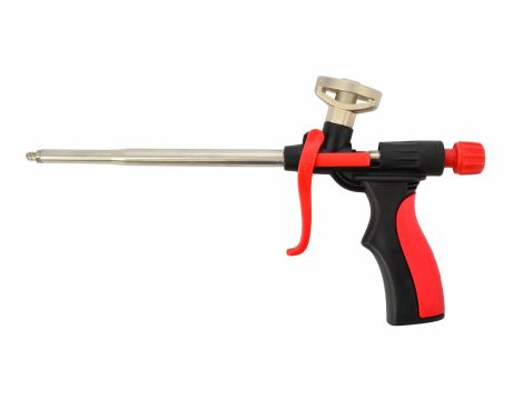 AWTOOLS PISTOLET DO PIANY PLASTIK UCHWYT TPR+PP - 2