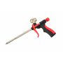 AWTOOLS PISTOLET DO PIANY PLASTIK UCHWYT TPR+PP - 2