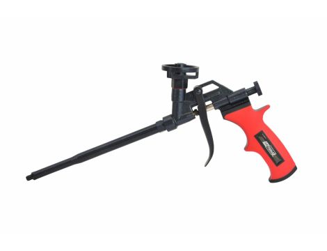 AWTOOLS PISTOLET DO PIANY TEFLON