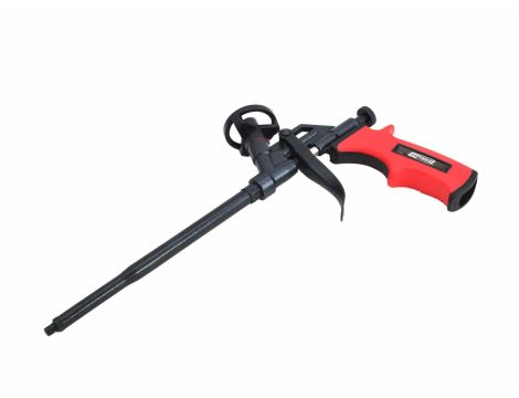 AWTOOLS PISTOLET DO PIANY TEFLON - 2