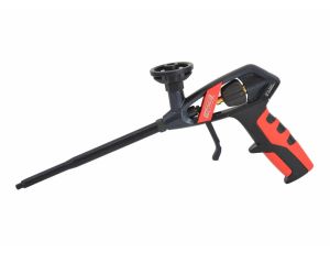 AWTOOLS PISTOLET DO PIANY TPR+PP