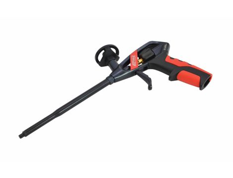 AWTOOLS PISTOLET DO PIANY TPR+PP - 2