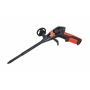 AWTOOLS PISTOLET DO PIANY TPR+PP - 3